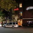 News_The Woodlands_Crush_Grimaldi's