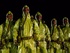 Tyler Rudick: Hazmat suit team pulls off a bold Woodlands jewelry store robbery: They got it at Jared (quickly)