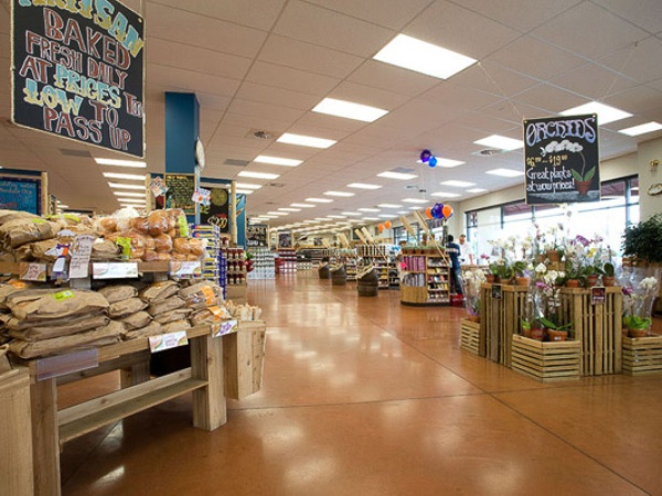 News_Trader Joe's_grocery store