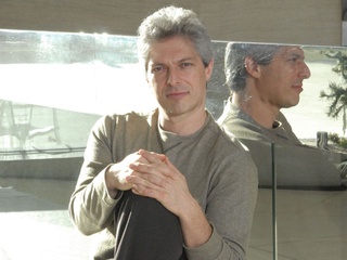 Gary Levinson