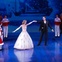 Austin Photo Set: News_Mikela_Zach theatre_white christmas_dec 2012_3