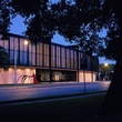 MFAH Caroline Wiess Law Building