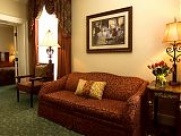 Austin_Photo: Places_Hotel_Mansion at Judges' Hill_room