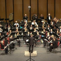 Lone Star Symphonic Band