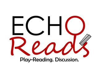 Echo Theater Echo Reads