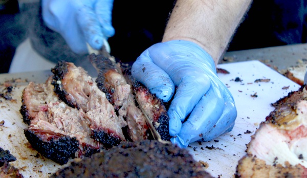John Mueller Meat Co