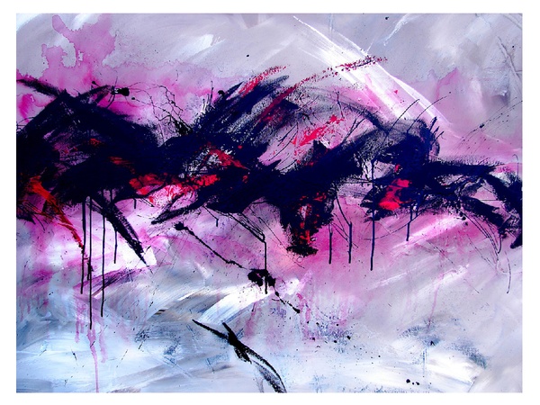News_taft_painting