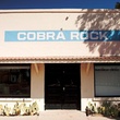 Austin Photo Set: News_Caitlin Ryan_cobra rock exterior_january