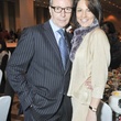 022, Nutcracker Market Saks luncheon, November 2012, Terry Zmyslo, Jessica Rossman