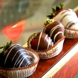 Schakolad Chocolate Factory