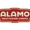 News_Alamo Drafthouse Cinema_logo
