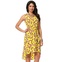 Daisy Fuentes dress at Kohl's