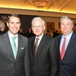 News_Men of Distinction_May 2012_Steve Mach_Harry Mach_Butch Mach.jpg