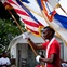 Austin Photo Set: News_Pages_juneteenth parade_june 2012_1