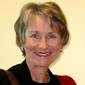 News_Jane Howze_The Hacker_head shot2