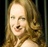 Austin Photo Author_dawn youngs