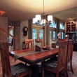 Shelby, On the Market, 8172 River Drive, June 2012