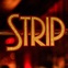 News_Strip House_Houston_sign