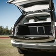 News_Nov12_RangeRover