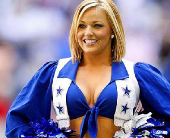 cheerleader hubby cheerleader hubby