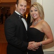 Pearl Ball, February 2013, Jason Kunz, Nikki Kunz