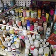 Texas Art Asylum, December 2012, paint