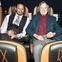 News_Red Tails Premiere_January 2012_Terrence Howard_George H. W. Bush_Barbara Bush