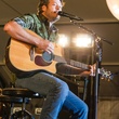 Blake Shelton
