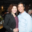 James Craig and Daniel-Kayne memorial, March 2013, Claudia Solis, Chase Dreyer