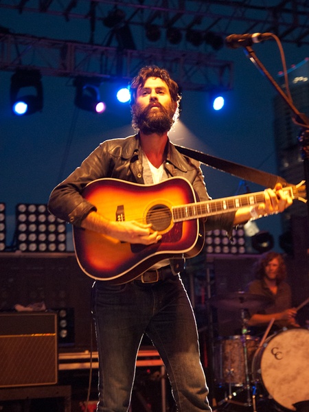 Austin Photo Set: News_fff_day two_nov 2012_the head and the heart3