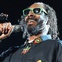 News_Snoop Dogg_Coachella 2012