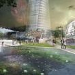 News_BaYOU Center_park