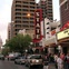 Austin Photo Set: News_Caitlin_SXSW film tips_feb 2012_paramount