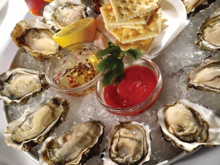 News_Eddie V's_oysters