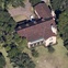 8 remington petrello shadyside