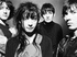 Teresa Gubbins: My Bloody Valentine to launch mini-American concert tour in Austin