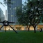 Nasher Sculpture Center in Dallas