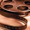 News_Film Reel_Generic