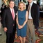 Teach for America, September 2012, Ben Guill, Cynthia Guill, Hugh Guill