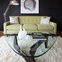 News_Houston House apartment_Chris Nguyen