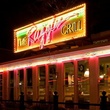 Places_Food_Ruggles Grill_Jan. 2010_exterior_neon lights