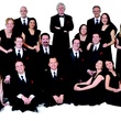 Houston Chamber Choir