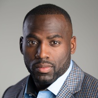 Whitney Mercilus