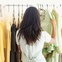 Austin Photo: News_Thrifting_Tips_Shopping