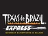 Teresa Gubbins: Texas de Brazil closes fast casual concept in Preston Center
