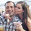 023_Azumapalooza, July 2012, Bilvesh Patel, Julia Marantidi