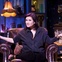 Wishful Drinking Carrie Fisher
