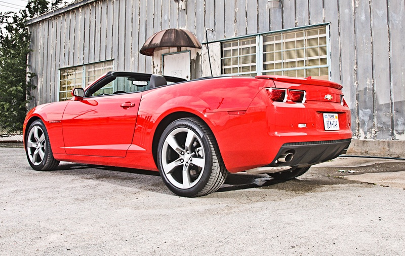 News_Camaro_Convertible_May_2011