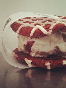 Austin Photo: Places_Coolhaus_June2012
