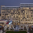 Hotel Sorella